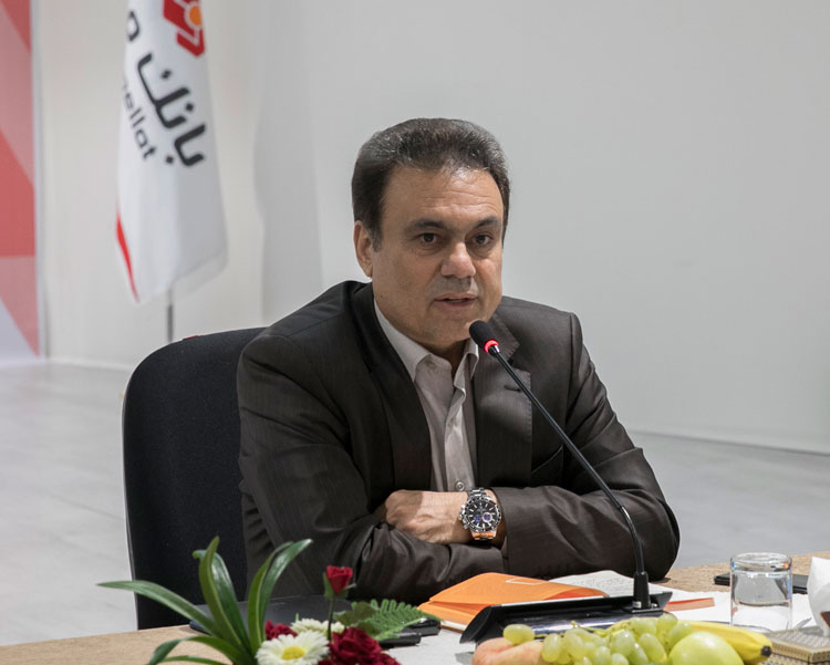 خبرنگاران؛ محور توسعه جوامع بشری هستند خبرنگاران؛ محور توسعه جوامع بشری هستند