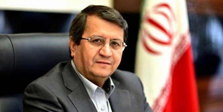 حذف ۴صفر هزینهای ایجاد نمیکند/ رابطه ظاهری ریال با ارزهای خارجی باید اصلاح شود حذف ۴صفر هزینهای ایجاد نمیکند/ رابطه ظاهری ریال با ارزهای خارجی باید اصلاح شود