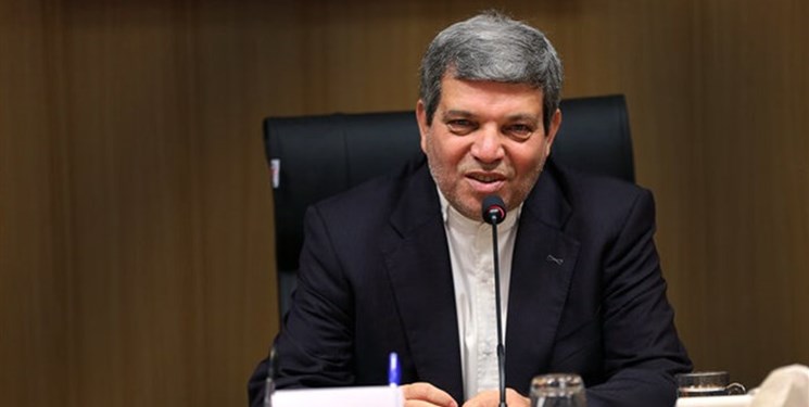 زمان پرداخت پاداش پایان خدمت فرهنگیان اعلام شد زمان پرداخت پاداش پایان خدمت فرهنگیان اعلام شد