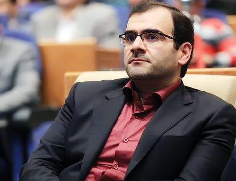 رسانه ابزاری در بسط و توسعه گفتمان بازار سرمایه/گسترش شمولیت مالی هدف اصلی سازمان بورس رسانه ابزاری در بسط و توسعه گفتمان بازار سرمایه/گسترش شمولیت مالی هدف اصلی سازمان بورس