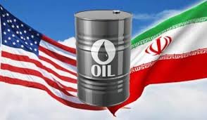 اعتراض هند نسبت به آسیبهای تحریم نفت ایران/ آمریکا انعطاف نشان دهد اعتراض هند نسبت به آسیبهای تحریم نفت ایران/ آمریکا انعطاف نشان دهد