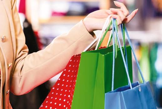 راهکارهایی برای کاهش هزینه زندگی راهکارهایی برای کاهش هزینه زندگی