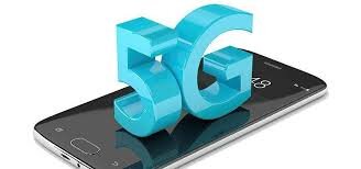 کشور همسایه رکورددار سرعت اینترنت 5G! کشور همسایه رکورددار سرعت اینترنت 5G!