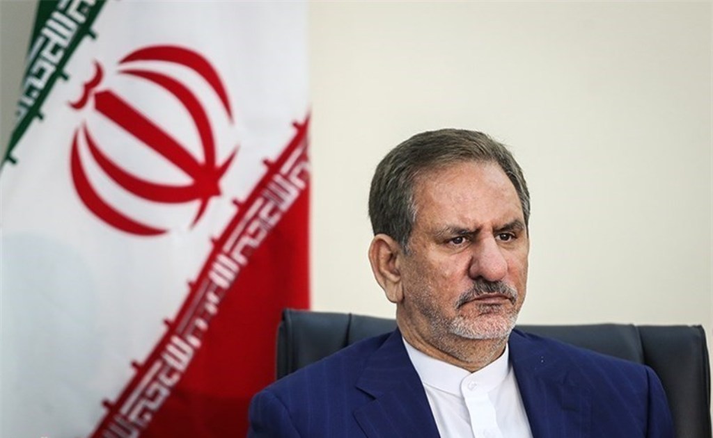 اقتصاد کشور نیازمند حضور فعالانه بخش خصوصی است/ ضرورت توجه به اقتصادمقاومتی در استانها اقتصاد کشور نیازمند حضور فعالانه بخش خصوصی است/ ضرورت توجه به اقتصادمقاومتی در استانها