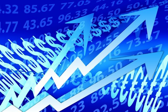 وضعیت ایران در رتبهبندی جهانی شکنندگی اقتصادی/ کدام کشور پایدارترین اقتصاد جهان را دارد؟ وضعیت ایران در رتبهبندی جهانی شکنندگی اقتصادی/ کدام کشور پایدارترین اقتصاد جهان را دارد؟