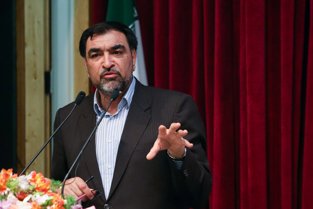 ۹۷درصد مدیران پاکدست هستند/ کارمندی که ۷۰ملک را به نام خود سند زد ۹۷درصد مدیران پاکدست هستند/ کارمندی که ۷۰ملک را به نام خود سند زد