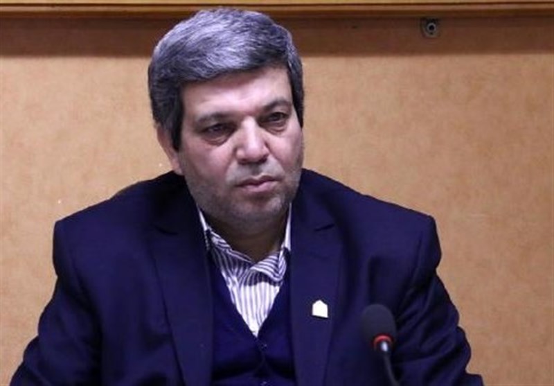 معلمان ۲۰هزار میلیارد تومان از دولت مطالبه دارند معلمان ۲۰هزار میلیارد تومان از دولت مطالبه دارند