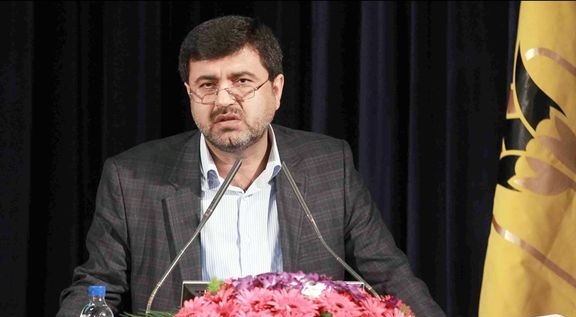 تجهیز بیشتر، دلیل اصلی تعویق در کار بازار متشکل ارزی/ آخرین اخبار از سپردههای ثامن الحجج تجهیز بیشتر، دلیل اصلی تعویق در کار بازار متشکل ارزی/ آخرین اخبار از سپردههای ثامن الحجج
