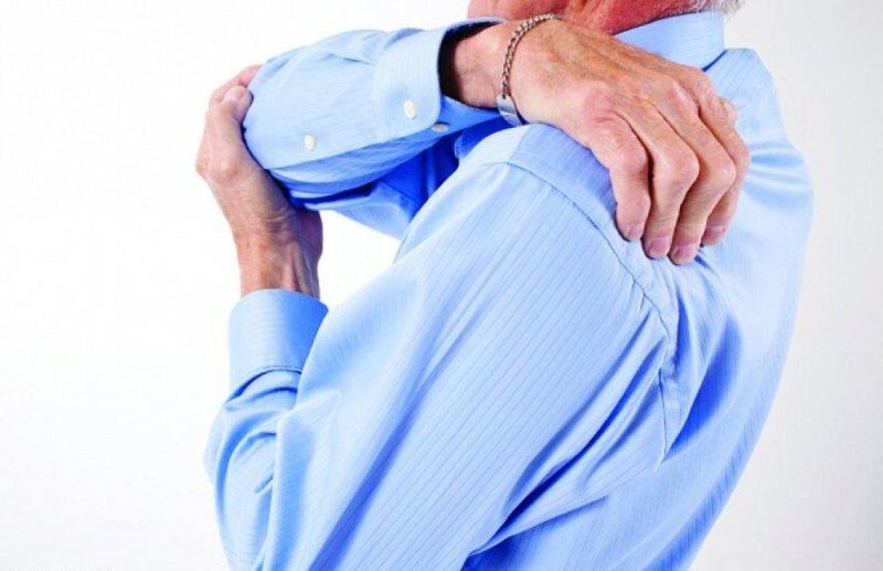 این بیماری زلزله هزاره سوم است این بیماری زلزله هزاره سوم است