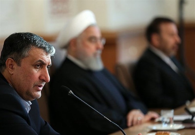 وزیر راه: خبرنگاران صاحب مسکن میشوند وزیر راه: خبرنگاران صاحب مسکن میشوند