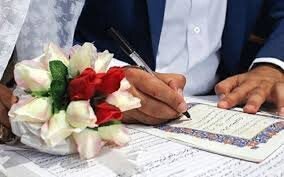 ازدواج افراد مطلقه با افراد مجرد از نگاه یک روانشناس ازدواج افراد مطلقه با افراد مجرد از نگاه یک روانشناس