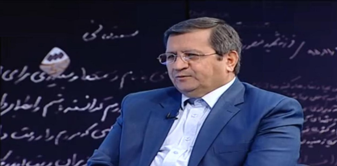 حذف ۴صفر هزینه ندارد/ تدبیری به کار نمیگیرم که مشکل داشته باشد حذف ۴صفر هزینه ندارد/ تدبیری به کار نمیگیرم که مشکل داشته باشد