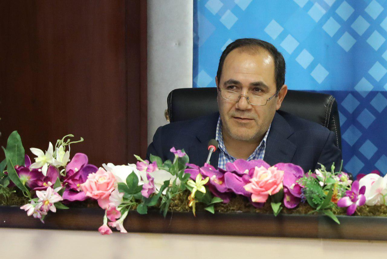 تربیت بانکداران برتر، اثرات مثبتی بر آینده نظام بانکی کشور خواهد داشت تربیت بانکداران برتر، اثرات مثبتی بر آینده نظام بانکی کشور خواهد داشت