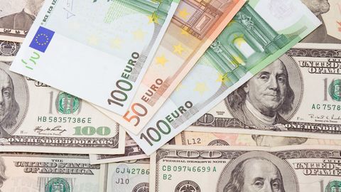 اعلام مبنای زمانی اخذ مابه التفاوت ۲۸۰۰تومانی نرخ ارز اعلام مبنای زمانی اخذ مابه التفاوت ۲۸۰۰تومانی نرخ ارز