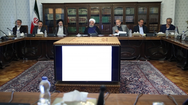 رفع مشکلات مردم باید هدف اصلی سیاستگذاریها باشد/ تأکید بر عادلانه شدن دستیابی دهکهای پایین درآمدی به منابع انرژی رفع مشکلات مردم باید هدف اصلی سیاستگذاریها باشد/ تأکید بر عادلانه شدن دستیابی دهکهای پایین درآمدی به منابع انرژی