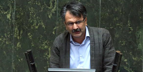 خصوصی سازی باعث برون رفت از مشکلات اقتصادی است خصوصی سازی باعث برون رفت از مشکلات اقتصادی است