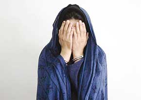 شکار پیرمردها در پارک شکار پیرمردها در پارک