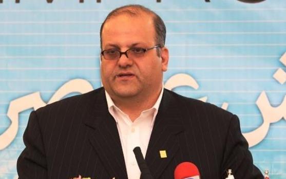 جزئیات برنامههای دولت برای احیای معادن کوچک جزئیات برنامههای دولت برای احیای معادن کوچک