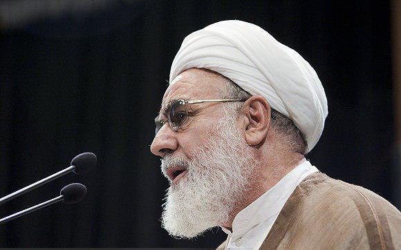 انگلیسی‌ها برای رفع توقیف نفتکش خود واسطه فرستادند