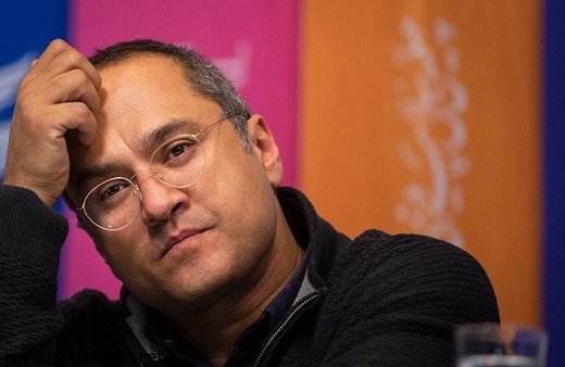 پست اینستاگرامی رامبد جوان درباره تولد فرزندش پست اینستاگرامی رامبد جوان درباره تولد فرزندش