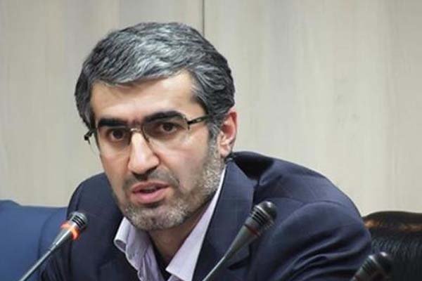 ۱۸۰۰صندوق خرد محلی اشتغال در روستاها ایجاد شد ۱۸۰۰صندوق خرد محلی اشتغال در روستاها ایجاد شد