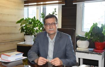 برای حل مشکلات سبلان پارچه آمادهایم برای حل مشکلات سبلان پارچه آمادهایم