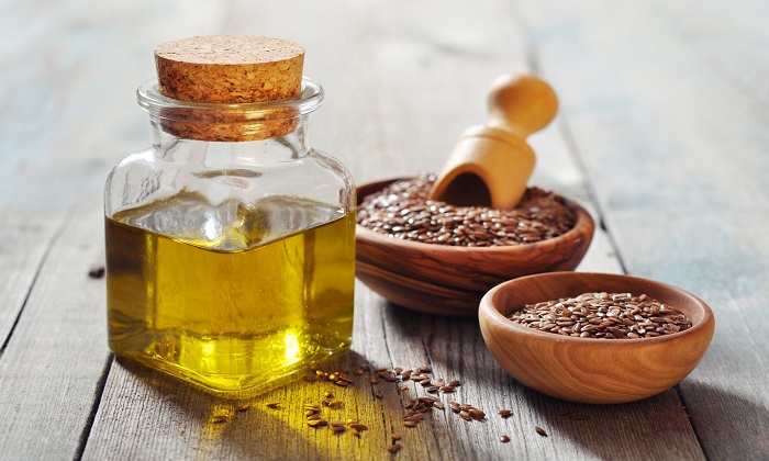 از فواید سلامت روغن کنجد از فواید سلامت روغن کنجد