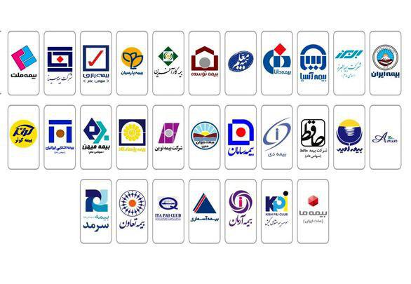 سهم کارگزاران در بروز تخلفات بیمهای بیشتر است یا شبکه فروش! سهم کارگزاران در بروز تخلفات بیمهای بیشتر است یا شبکه فروش!