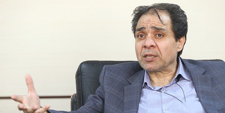 محکومیت چندین شرکت جعلی با عنوان «بیمه سلامت» محکومیت چندین شرکت جعلی با عنوان «بیمه سلامت»
