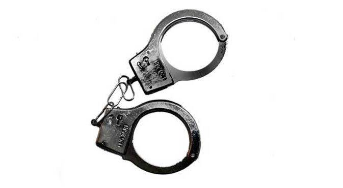 3کلاهبردار اینترنتی دستگیر شد 3کلاهبردار اینترنتی دستگیر شد