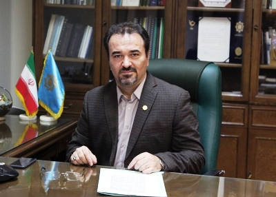 ثبت ۱۱میلیون تقاضا برای صدور دستهچک ثبت ۱۱میلیون تقاضا برای صدور دستهچک