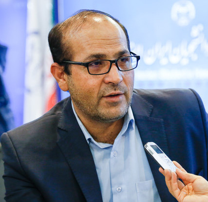 پیشنهاد اختصاص زمین به تعاونیهای کارگری برای مسکن پیشنهاد اختصاص زمین به تعاونیهای کارگری برای مسکن