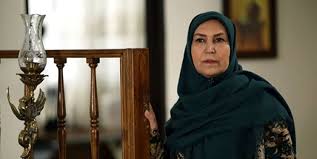چهرههایثابتهمهشبکهها! چهرههایثابتهمهشبکهها!