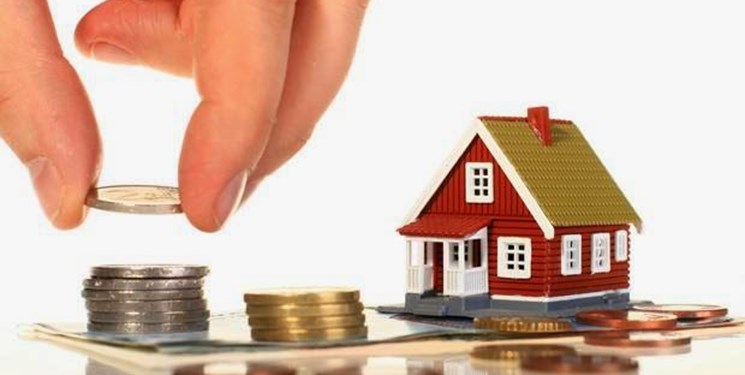 پیشبینی کارشناسان از آینده قیمت مسکن پیشبینی کارشناسان از آینده قیمت مسکن