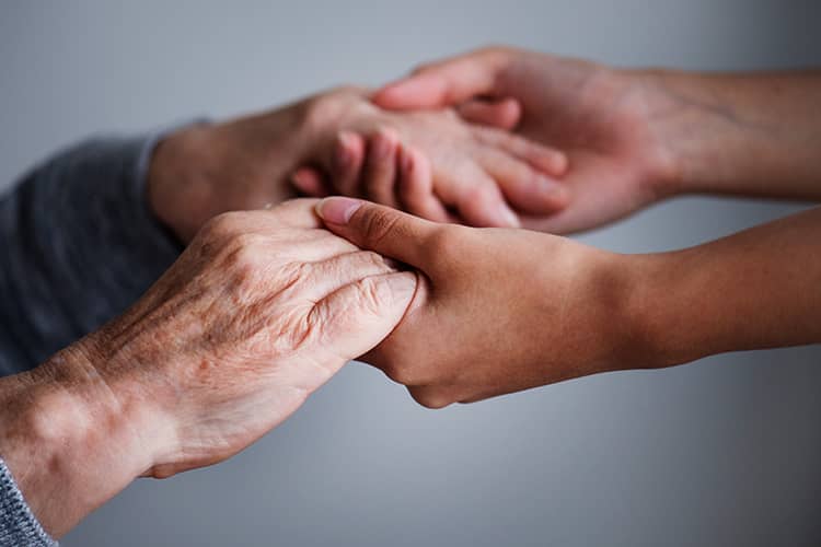 چگونه تاثیر نیکوکاری خود را ببینیم؟ چگونه تاثیر نیکوکاری خود را ببینیم؟