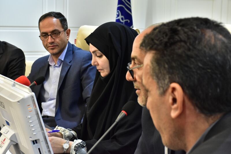 وام دانشجویان علومپزشکی به ۱۱۰میلیارد تومان افزایش مییابد وام دانشجویان علومپزشکی به ۱۱۰میلیارد تومان افزایش مییابد
