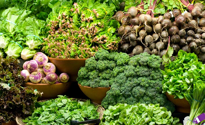 هیچ زمین صیفی و سبزی با فاضلاب آبیاری نمیشود هیچ زمین صیفی و سبزی با فاضلاب آبیاری نمیشود
