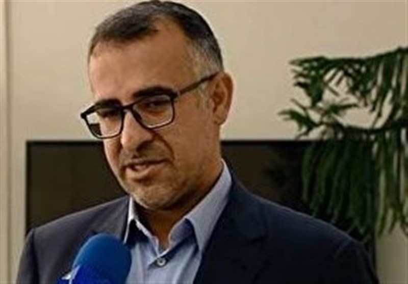 بخشنامه جدید برای رسیدگی به پروندههای مالیاتی تراکنشهای بانکی بخشنامه جدید برای رسیدگی به پروندههای مالیاتی تراکنشهای بانکی