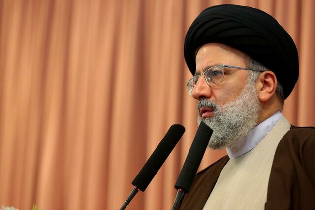 قاچاق کالا و سوخت در نقاط مرزی نیاز به برنامهریزی دارد/ آماده باش قوه قضائیه برای برخورد با مفسدان اقتصادی و اجتماعی قاچاق کالا و سوخت در نقاط مرزی نیاز به برنامهریزی دارد/ آماده باش قوه قضائیه برای برخورد با مفسدان اقتصادی و اجتماعی