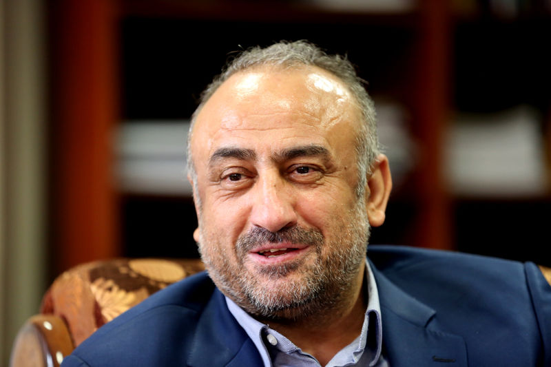 خودکفایی مسئولان استان مازندران در رفع مشکلات ناشی از وقوع سیل خودکفایی مسئولان استان مازندران در رفع مشکلات ناشی از وقوع سیل