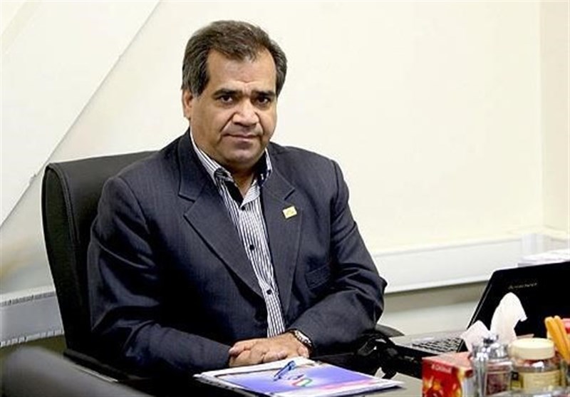 سرپرست سازمان خصوصیسازی کیست؟ سرپرست سازمان خصوصیسازی کیست؟