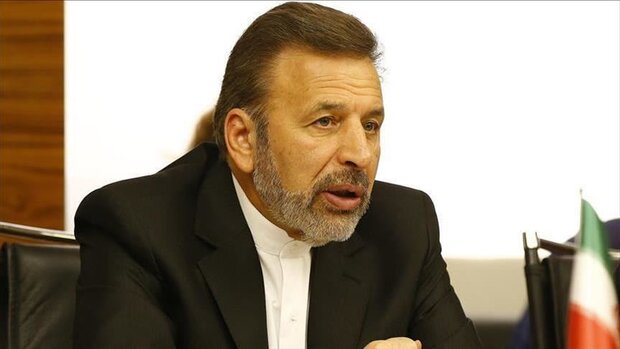 اعتبار ۷۵۰میلیون دلاری برای اشتغال روستایی اعتبار ۷۵۰میلیون دلاری برای اشتغال روستایی