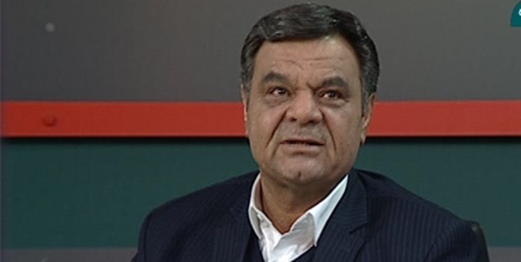 احتیاط و تغییر رفتار سازندگان مسکن/ 40درصد جمعیت شهری اجاره نشین هستند احتیاط و تغییر رفتار سازندگان مسکن/ 40درصد جمعیت شهری اجاره نشین هستند