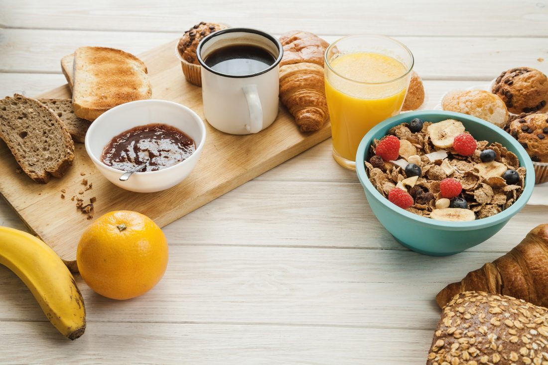 چگونه میتوان مشکلات تغذیه ای کودکان را از بین برد؟ چگونه میتوان مشکلات تغذیه ای کودکان را از بین برد؟