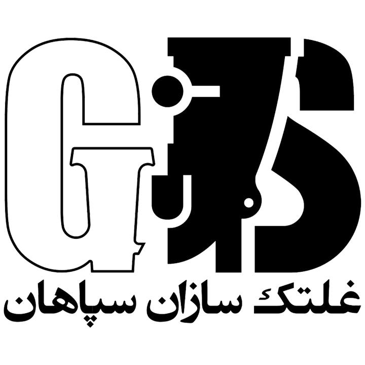 مراسم معارفه شرکت غلتکسازان سپاهان برگزار شد/ تولید ۵۶درصد از قالبهای بدنه خودروهای داخلی بورسی میشود مراسم معارفه شرکت غلتکسازان سپاهان برگزار شد/ تولید ۵۶درصد از قالبهای بدنه خودروهای داخلی بورسی میشود