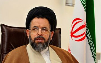 از 2قطبی شدن دانشگاهها در دوران انتخابات جلوگیری شود از 2قطبی شدن دانشگاهها در دوران انتخابات جلوگیری شود