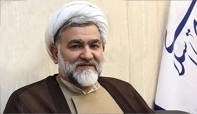 احتمال ممنوعیت تحصیل فرزندان مسئولان در خارج کشور احتمال ممنوعیت تحصیل فرزندان مسئولان در خارج کشور