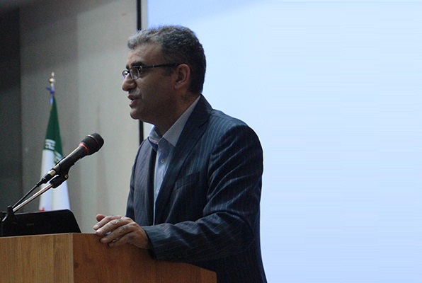 بازار لوازم خانگى به تعادل رسید/ زنگ خطر قاچاق به صدا درآمد بازار لوازم خانگى به تعادل رسید/ زنگ خطر قاچاق به صدا درآمد