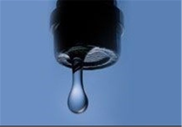 صحنههای تلخ قطعی آب در اهواز صحنههای تلخ قطعی آب در اهواز