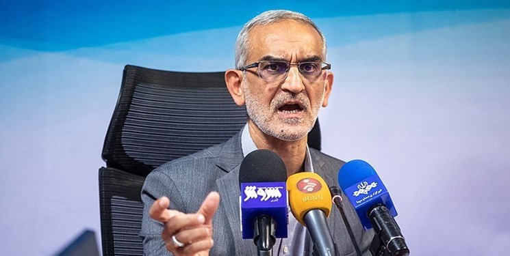 ثبت 6هزار شکایت برای مخدوش کردن پلاک ثبت 6هزار شکایت برای مخدوش کردن پلاک